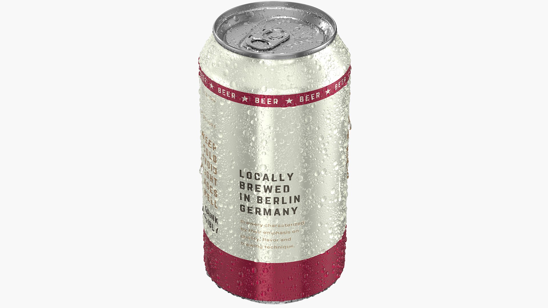 3D model Standard Beer Can With Droplets 375ml https://p.turbosquid.com/ts-thumb/bQ/3ZOrzB/KV/r5cbs375/png/1747080892/1920x1080/fit_q87/5748590d37c21e14746b67c360b3d9b294a01dfc/r5cbs375.jpg