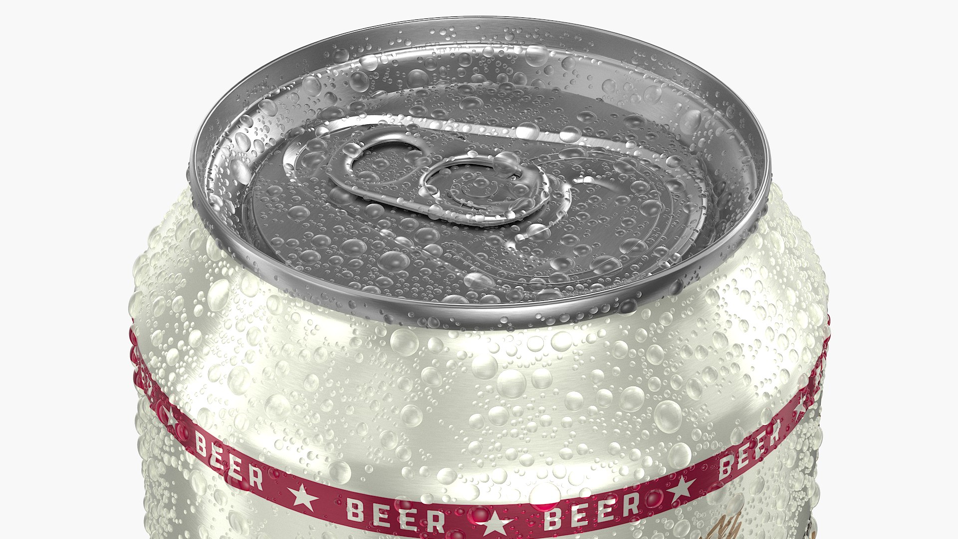 3D model Standard Beer Can With Droplets 375ml https://p.turbosquid.com/ts-thumb/bQ/3ZOrzB/Qp/r1cbs375/png/1747080905/1920x1080/fit_q87/4189a4d77fe88159f16611f39e2b821b0aa8896c/r1cbs375.jpg