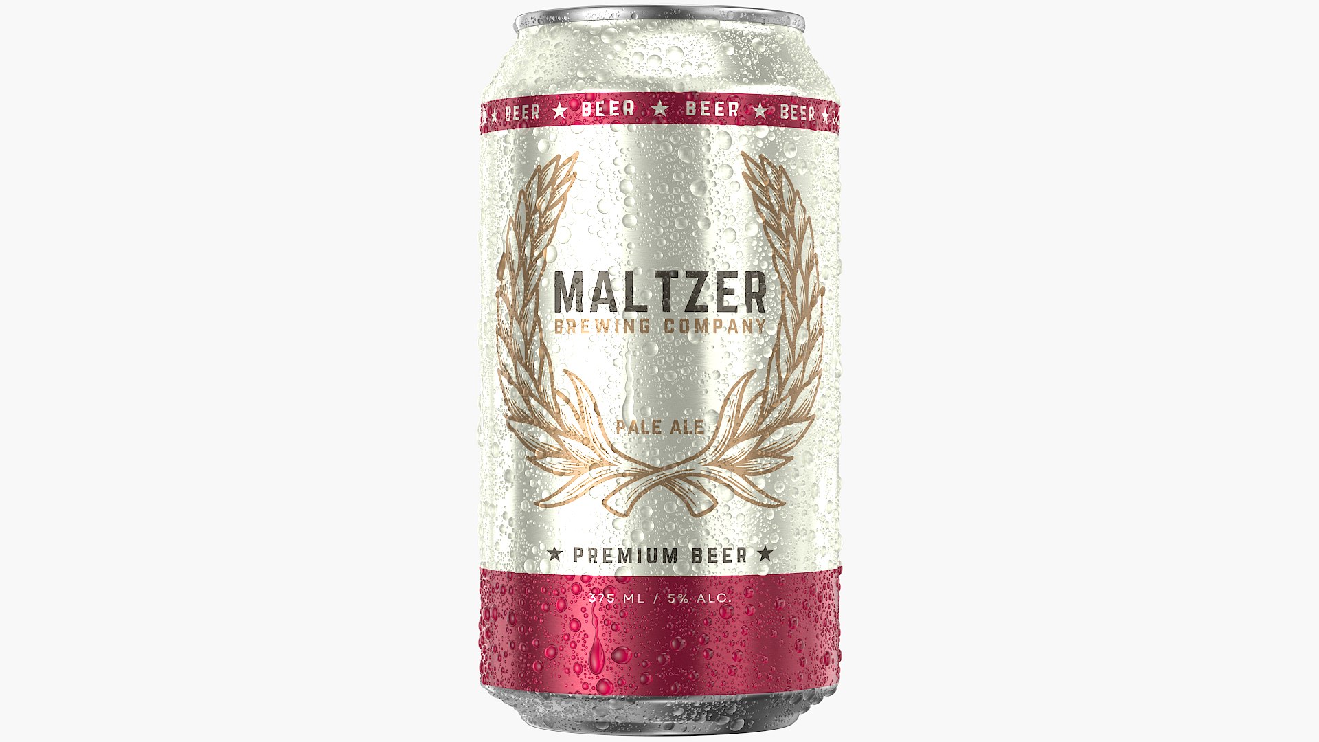 3D model Standard Beer Can With Droplets 375ml https://p.turbosquid.com/ts-thumb/bQ/3ZOrzB/Xj/r2cbs375/png/1747080889/1920x1080/fit_q87/5927aab6fd71d1417fb5e305047fd326e6e55ae2/r2cbs375.jpg