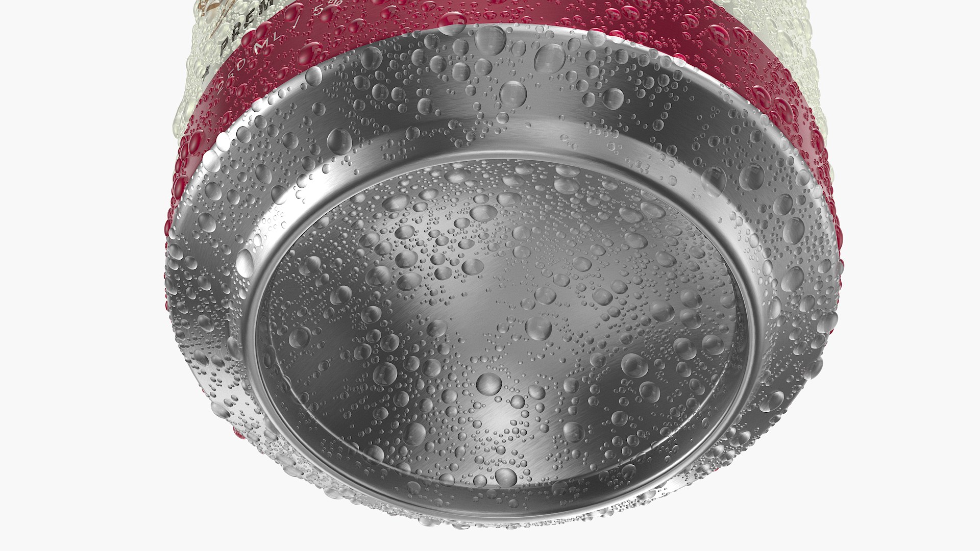 3D model Standard Beer Can With Droplets 375ml https://p.turbosquid.com/ts-thumb/bQ/3ZOrzB/Yg/r4cbs375/png/1747080892/1920x1080/fit_q87/5690b676a0be69ab53794a6ff4cd1d882758a111/r4cbs375.jpg