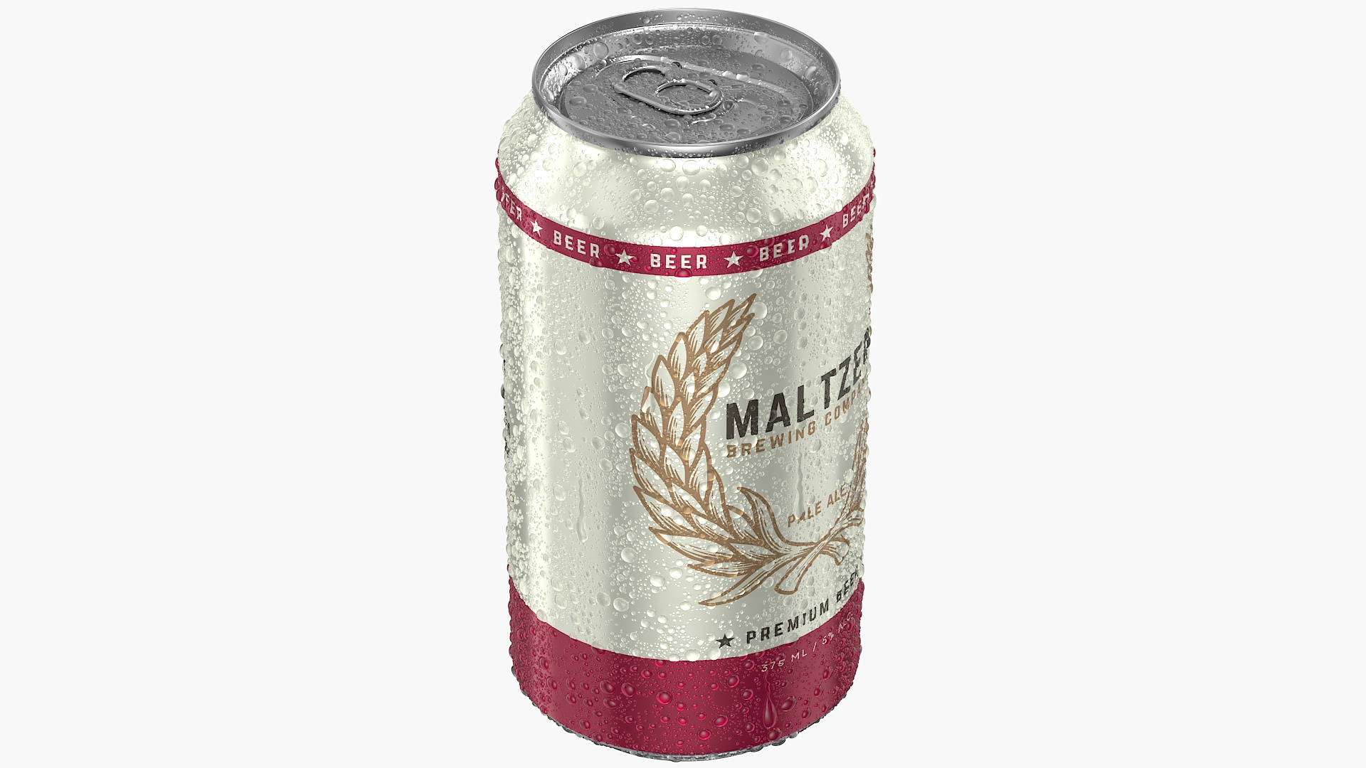 3D model Standard Beer Can With Droplets 375ml https://p.turbosquid.com/ts-thumb/bQ/3ZOrzB/a2/aa1_s375/jpg/1747080868/1920x1080/turn_fit_q99/b06dde1aa1ffc0a4190884aa66cb7588099ddcbd/aa1_s375-1.jpg