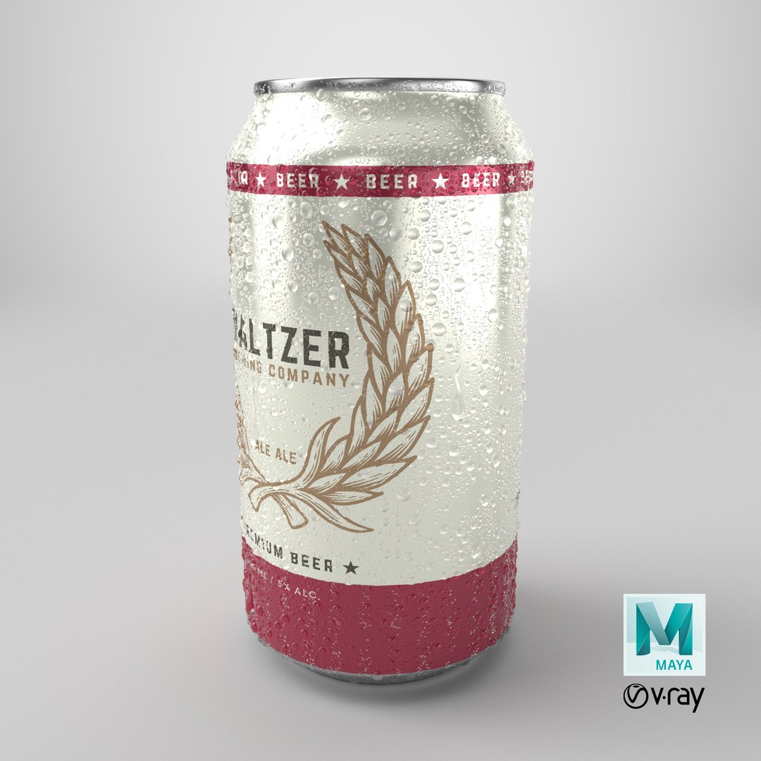 3D model Standard Beer Can With Droplets 375ml https://p.turbosquid.com/ts-thumb/bQ/3ZOrzB/hn/stemcell_maya_vray_render/png/1747321915/1920x1080/fit_q87/6a4f45af8fc837e6fed0d0a101e10ddc302142c2/stemcell_maya_vray_render.jpg