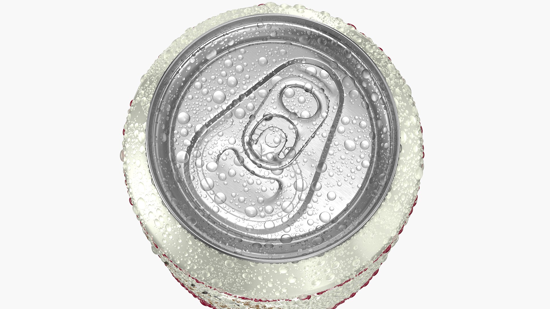 3D model Standard Beer Can With Droplets 375ml https://p.turbosquid.com/ts-thumb/bQ/3ZOrzB/oN/r3cbs375/png/1747080890/1920x1080/fit_q87/9a720de3bc0c16154557a379222f0e96d25b8ee6/r3cbs375.jpg
