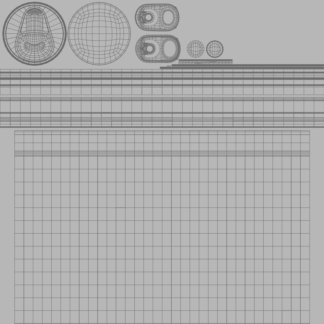 3D model Standard Beer Can With Droplets 375ml https://p.turbosquid.com/ts-thumb/bQ/3ZOrzB/wK/ytexturesusage0_cbs375/png/1747080898/1920x1080/fit_q87/5fa1cf103364dd4076e8b55893ffbfb1ef703d33/ytexturesusage0_cbs375.jpg