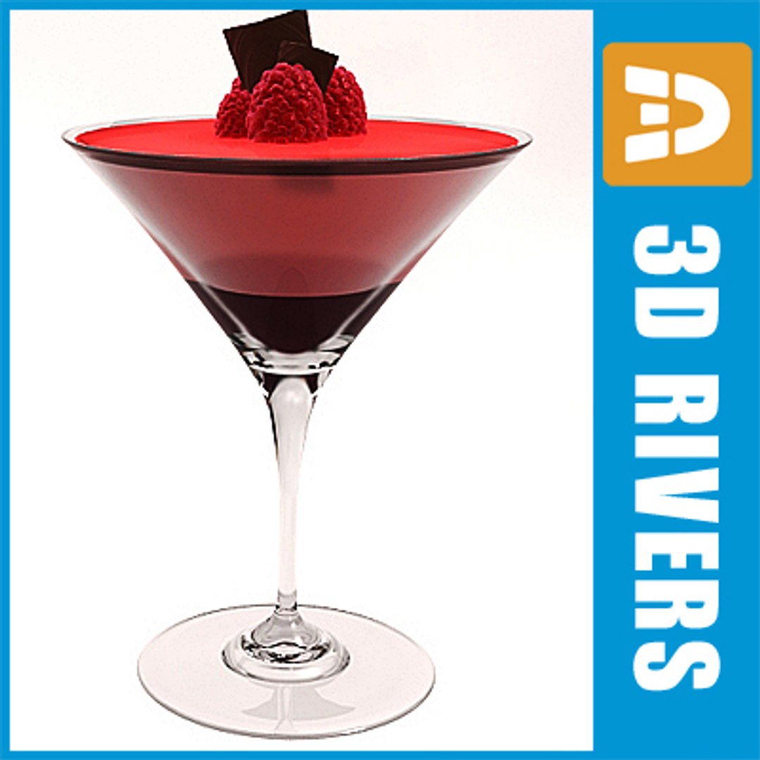 raspberry martini cocktail 3d model https://p.turbosquid.com/ts-thumb/bQ/3c6uxb/j41TCvEP/raspberrymartini_logo/jpg/1259153787/1920x1080/fit_q87/5e7eb1fdb1922dbe36e75cedfd90320e1b91d6b8/raspberrymartini_logo.jpg