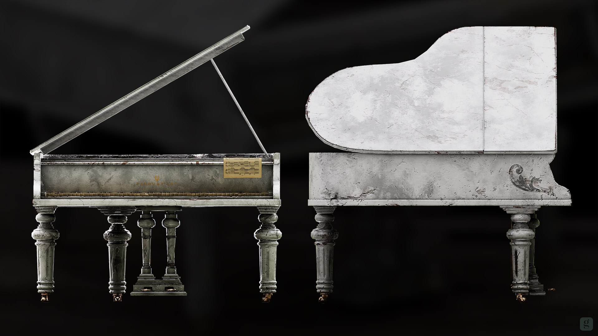 ready piano 3D https://p.turbosquid.com/ts-thumb/bQ/4ZRCOh/AT/3/jpg/1630435465/1920x1080/fit_q87/b8035153a277d517ca483e901ba9268cba999cd6/3.jpg