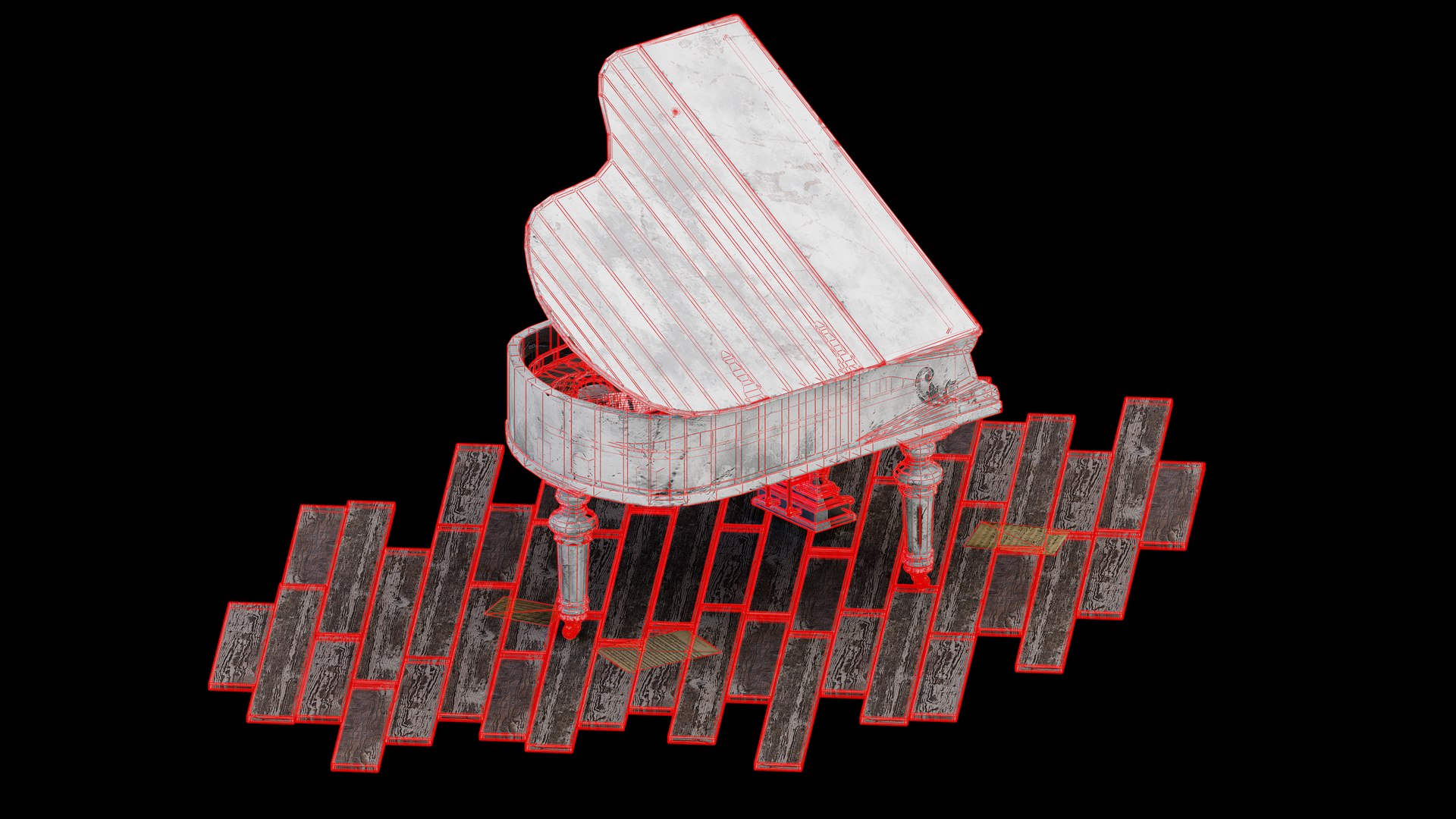 ready piano 3D https://p.turbosquid.com/ts-thumb/bQ/4ZRCOh/BU/screenshot001/png/1630436097/1920x1080/fit_q87/667783b01239b66347850f7a96d6bf9feb13a323/screenshot001.jpg