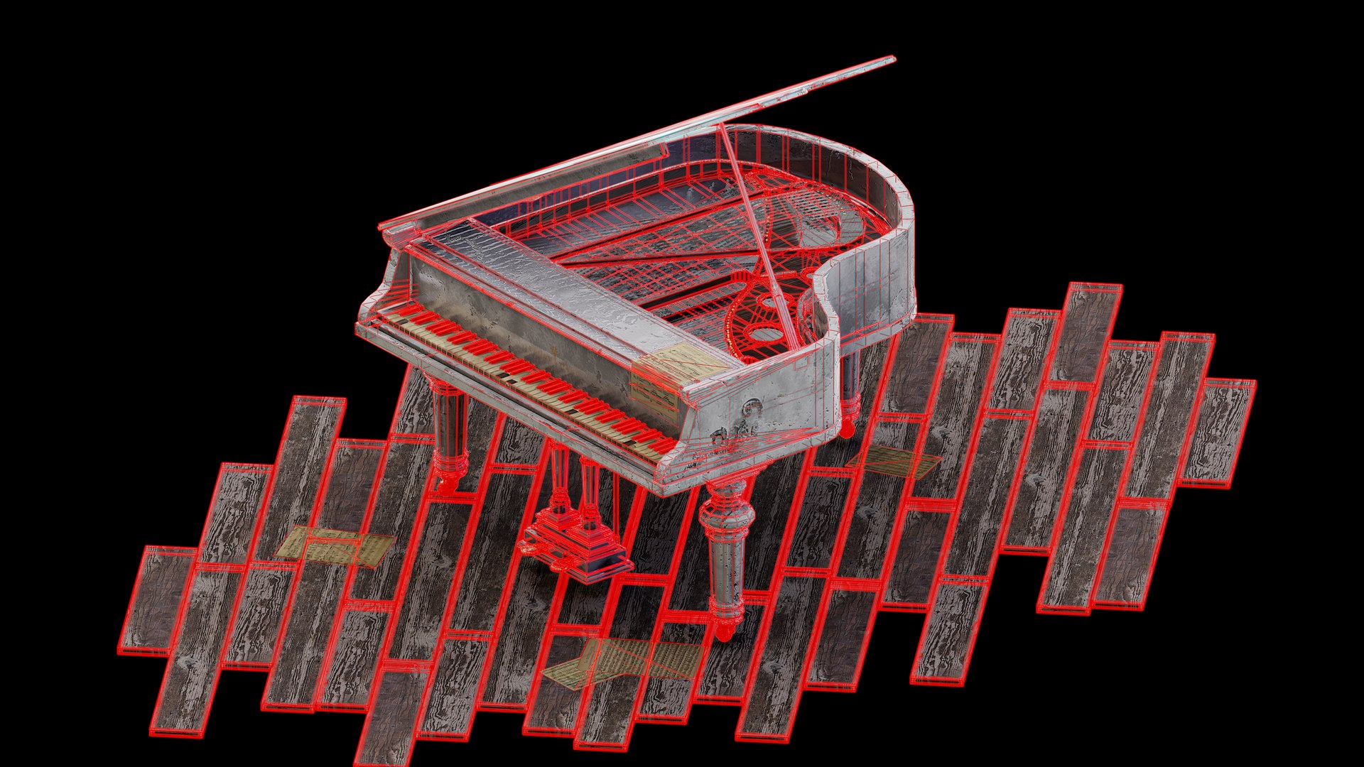 ready piano 3D https://p.turbosquid.com/ts-thumb/bQ/4ZRCOh/Bf/screenshot000/png/1630436074/1920x1080/fit_q87/1a05b7477f603c56e58708f3ca8f180bb52f7a84/screenshot000.jpg