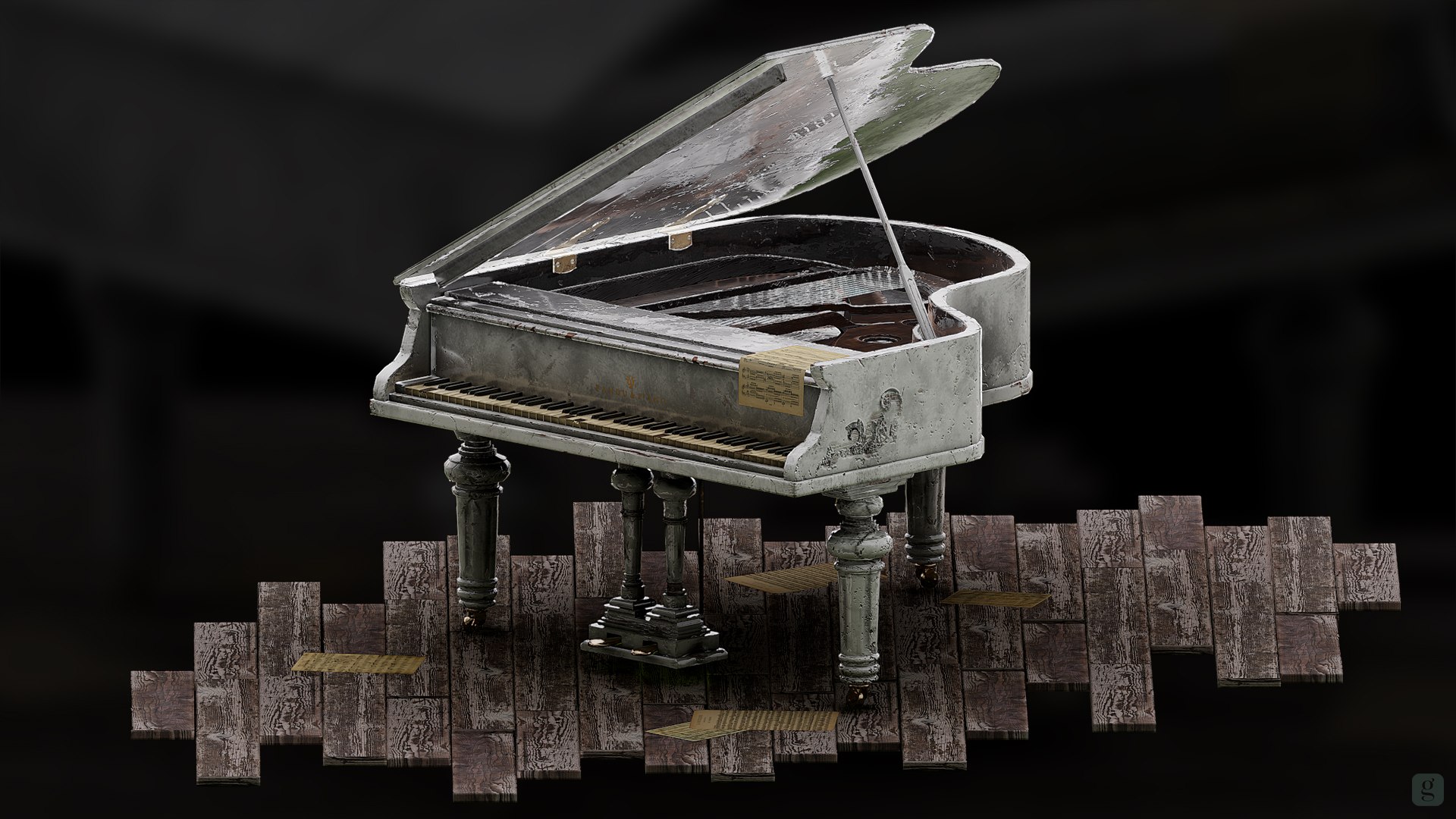 ready piano 3D https://p.turbosquid.com/ts-thumb/bQ/4ZRCOh/aM/2/jpg/1630435473/1920x1080/fit_q87/e493adae9edbf5984c4def38ac425c4b2b0e68b6/2.jpg