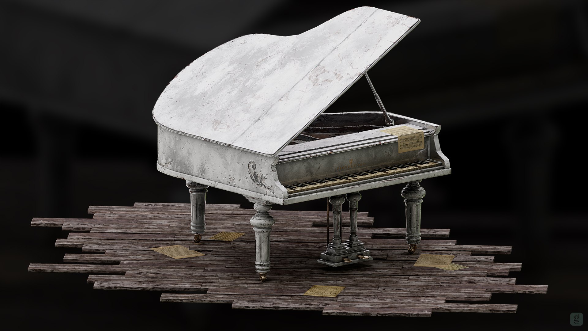 ready piano 3D https://p.turbosquid.com/ts-thumb/bQ/4ZRCOh/eA/1/jpg/1630435467/1920x1080/fit_q87/48b038fa21a8417b053f1405d1165685755692f5/1.jpg