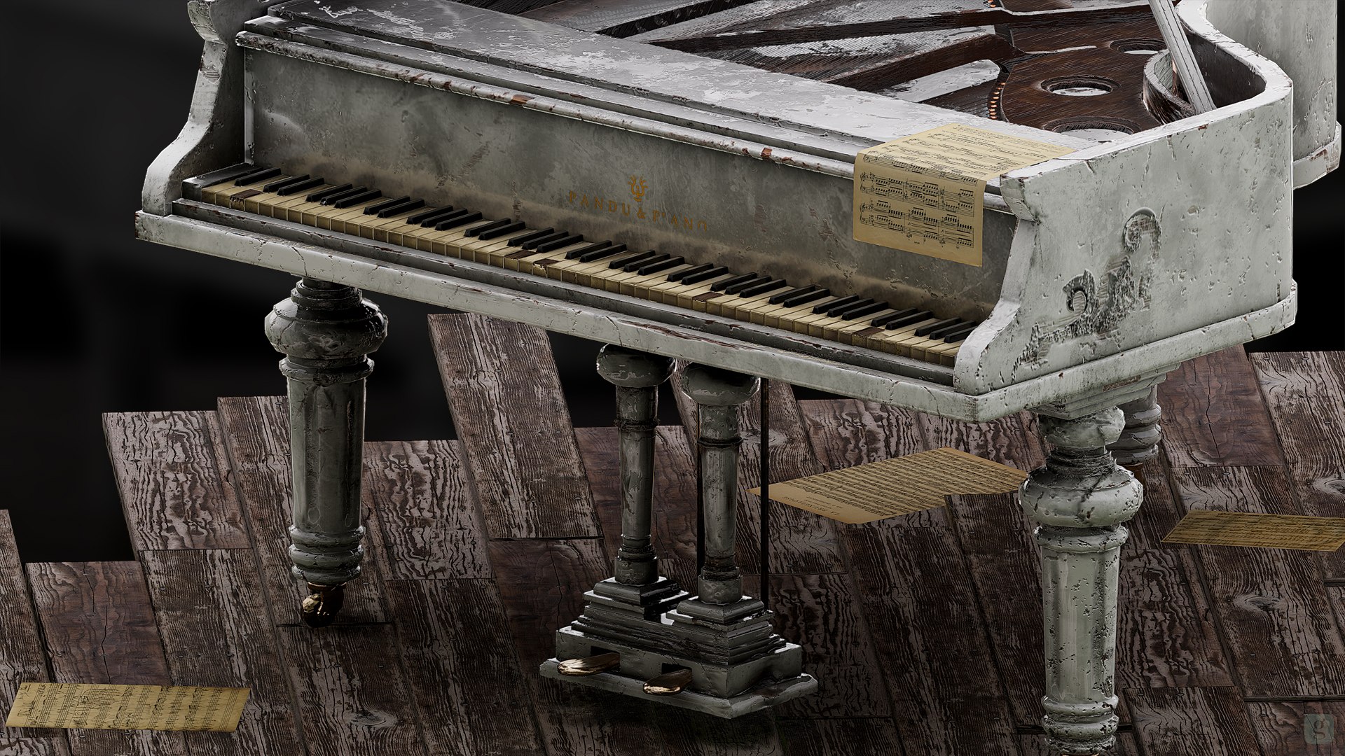 ready piano 3D https://p.turbosquid.com/ts-thumb/bQ/4ZRCOh/sO/4/jpg/1630435474/1920x1080/fit_q87/90820ee9a22b0127ea6ece02bbc856f37d4460da/4.jpg