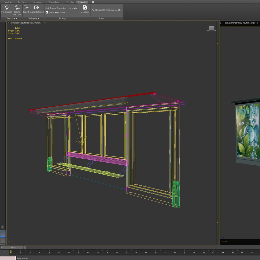 Modern Bus Shelter with materials and textures model https://p.turbosquid.com/ts-thumb/bQ/6odZyU/Rq/wire/jpg/1720475607/1920x1080/fit_q87/6ddd8aa9730288c8b680091382aff2afb68b7d87/wire.jpg