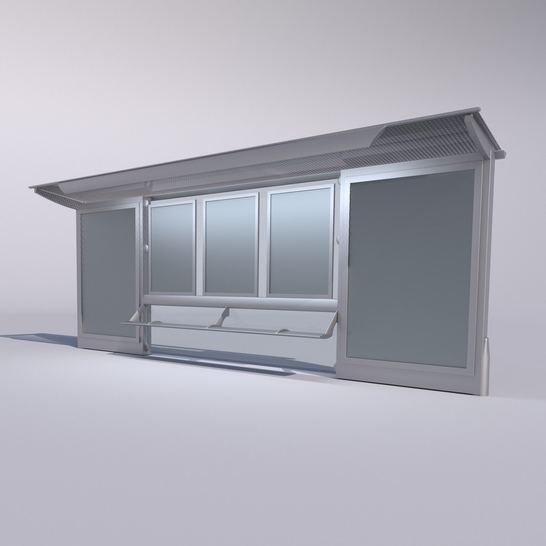 Modern Bus Shelter with materials and textures model https://p.turbosquid.com/ts-thumb/bQ/6odZyU/ex/noadverts/jpg/1720478674/1920x1080/fit_q87/a8f6eb5a21d481d6e5c3f7507638b2e0e0ea2d48/noadverts.jpg