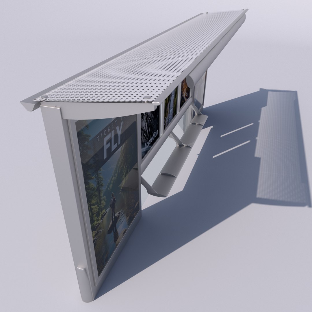 Modern Bus Shelter with materials and textures model https://p.turbosquid.com/ts-thumb/bQ/6odZyU/kZ/topdetail/jpg/1720465734/1920x1080/fit_q87/271ad5861d34a0d62efa1897f62cf9e6e92b34d9/topdetail.jpg