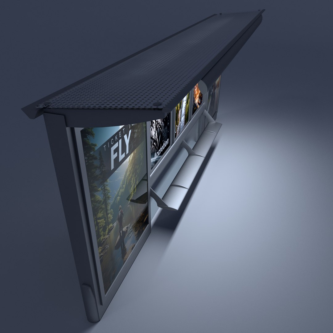 Modern Bus Shelter with materials and textures model https://p.turbosquid.com/ts-thumb/bQ/6odZyU/nM/topnight/jpg/1720469194/1920x1080/fit_q87/da6f5688ebd4b1c33f3ba97663e8dca907d7b788/topnight.jpg