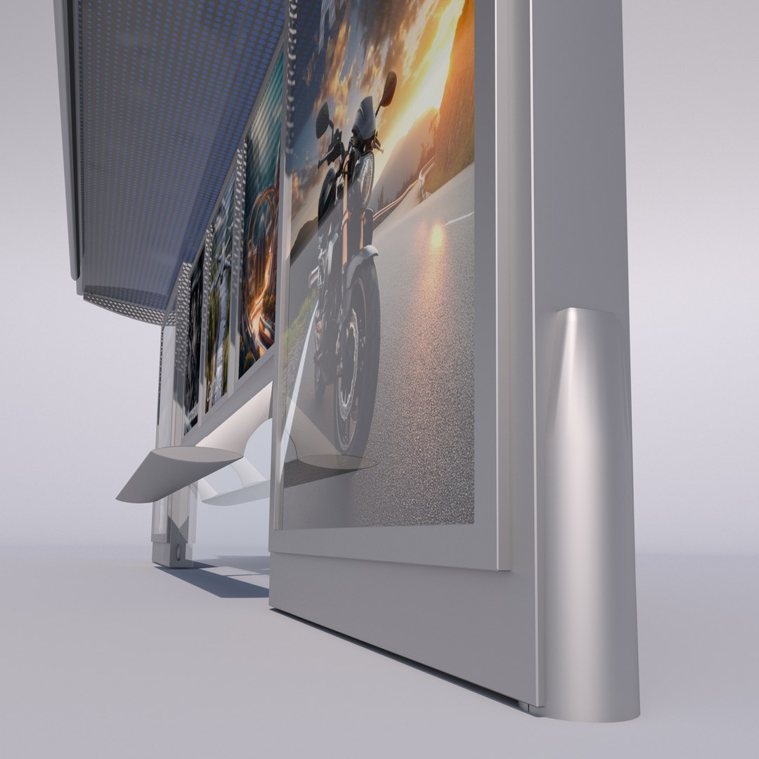 Modern Bus Shelter with materials and textures model https://p.turbosquid.com/ts-thumb/bQ/6odZyU/qh/bottomdetail/jpg/1720463819/1920x1080/fit_q87/79c8e5cc8b3b90b20f01467d98f892f921f664e1/bottomdetail.jpg