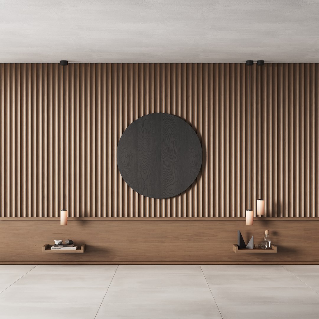 424 wall composition 13 bedroom headboard kit 08 3D model https://p.turbosquid.com/ts-thumb/bQ/7Xk8Nt/V6/f002/jpg/1699711827/1920x1080/fit_q87/7325c3b9742cb1b01685915043361672e2594cd4/f002.jpg