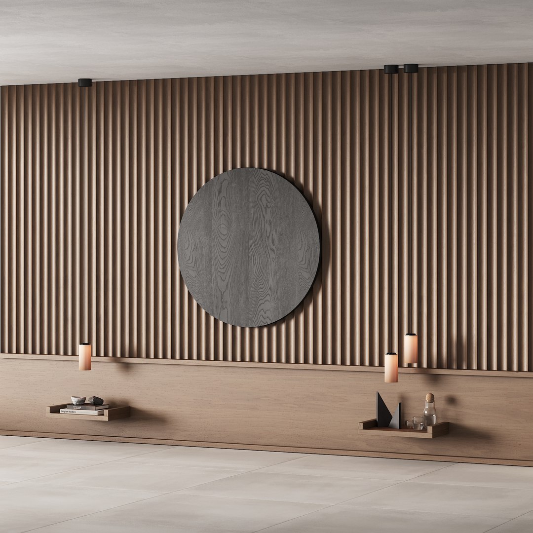 424 wall composition 13 bedroom headboard kit 08 3D model https://p.turbosquid.com/ts-thumb/bQ/7Xk8Nt/c2/f001/jpg/1699711827/1920x1080/fit_q87/10c507c425e431e4066c721b0d8ce5341d8b0e21/f001.jpg