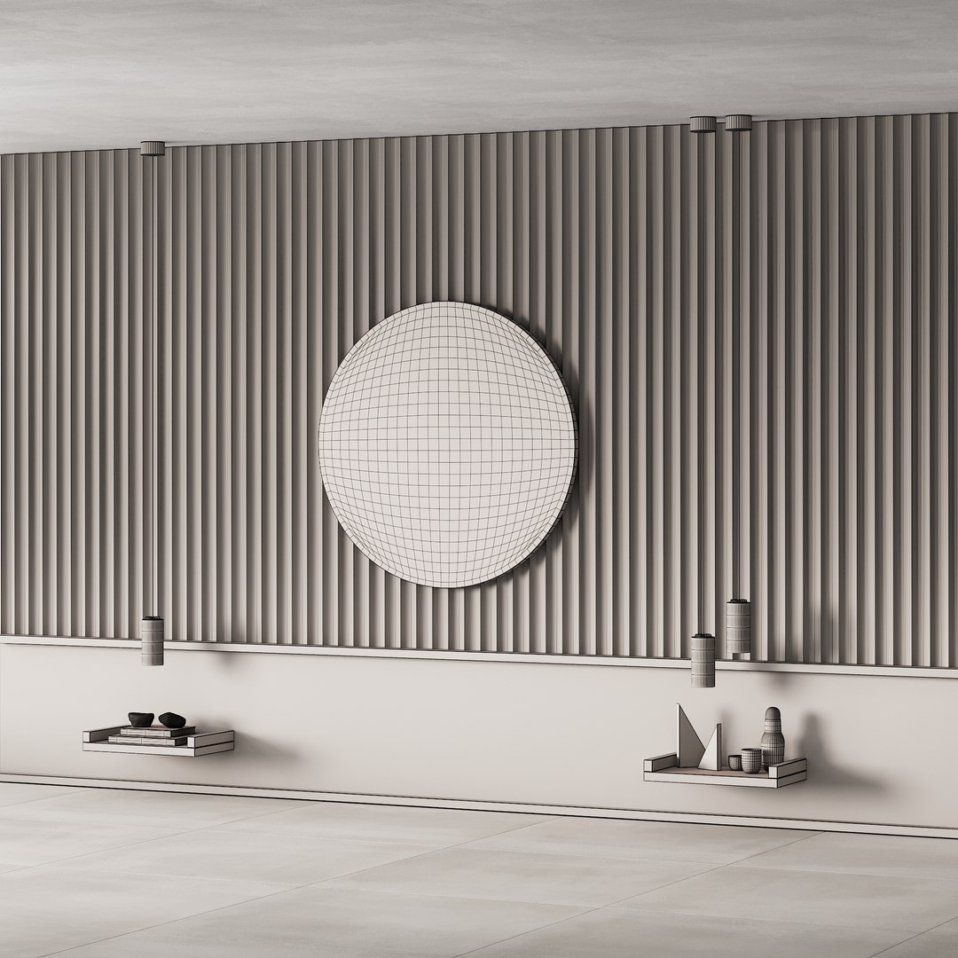 424 wall composition 13 bedroom headboard kit 08 3D model https://p.turbosquid.com/ts-thumb/bQ/7Xk8Nt/iU/f006/jpg/1699711829/1920x1080/fit_q87/a7cf7c7d5cafedb00cac75aee2b2a02a2d7cea0c/f006.jpg