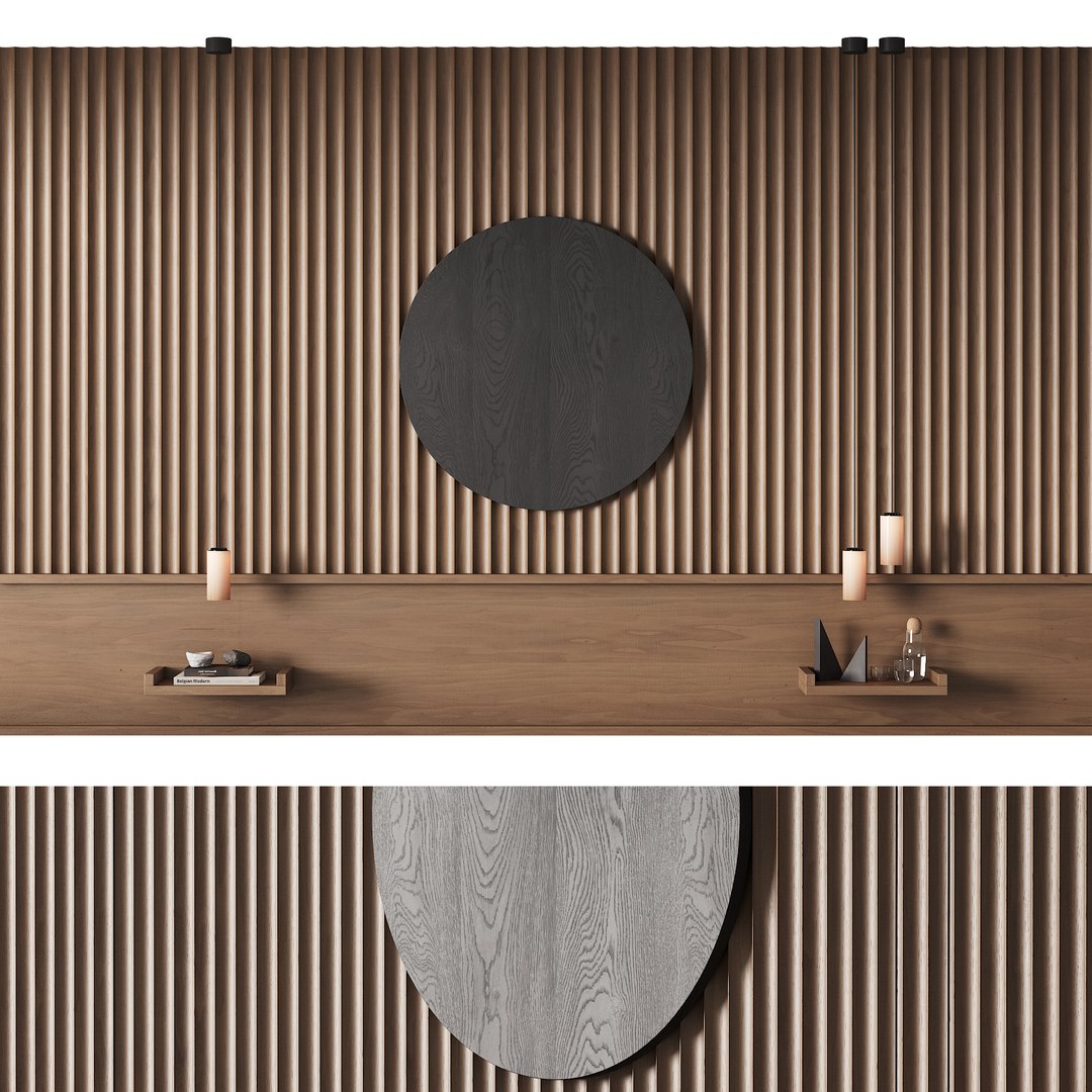 424 wall composition 13 bedroom headboard kit 08 3D model https://p.turbosquid.com/ts-thumb/bQ/7Xk8Nt/vB/f1002/jpg/1699711832/1920x1080/fit_q87/00ae96eab5744f64d044945b995397102b607fe7/f1002.jpg