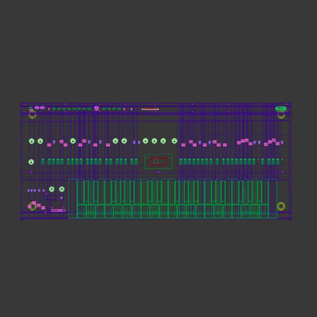 Roland Jupiter 8 3D model https://p.turbosquid.com/ts-thumb/bQ/8Mkg35/6u/preview_14/jpg/1674405610/1920x1080/fit_q87/63ae63822fb8565b0250ac94cf3455a632fbf42e/preview_14.jpg