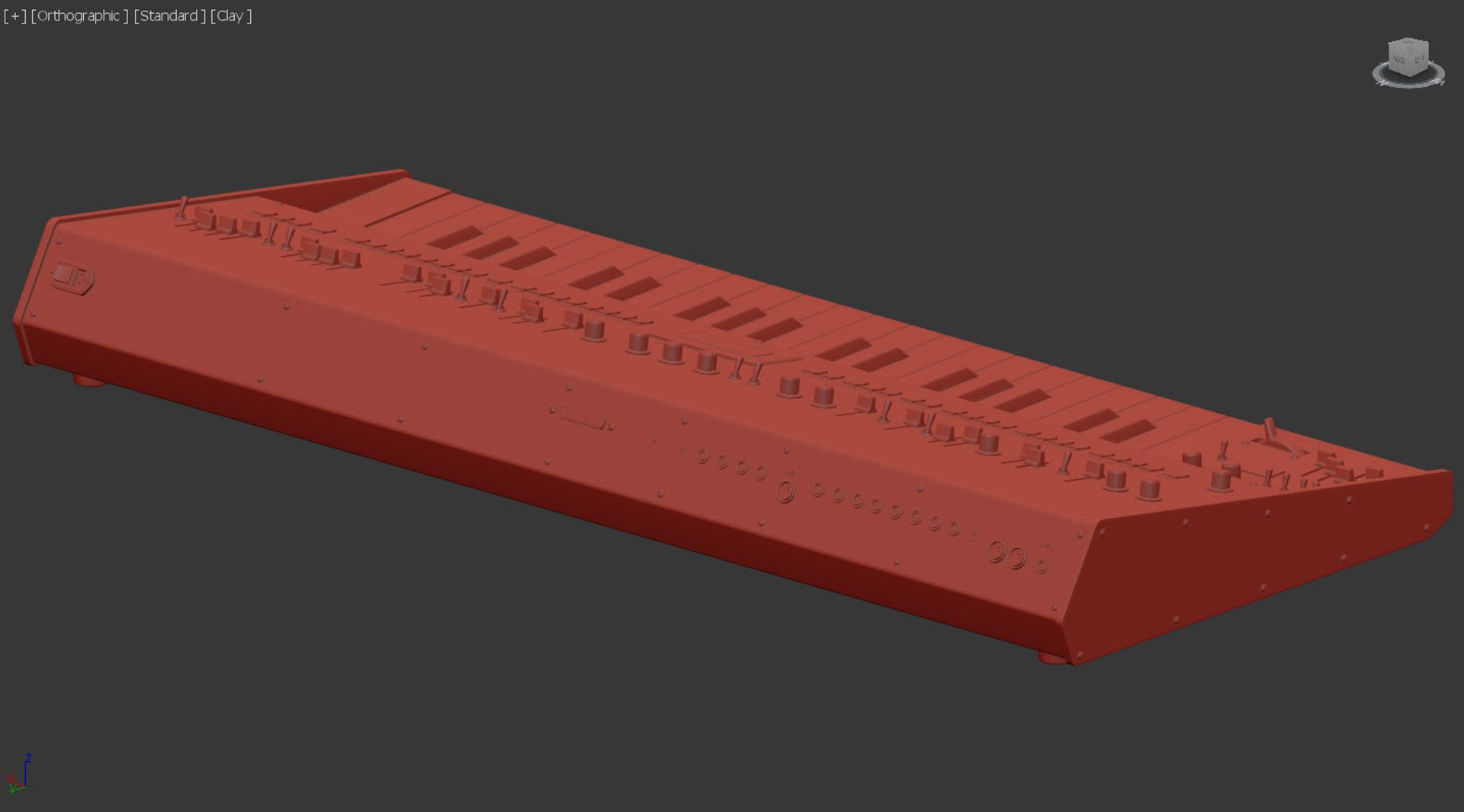 Roland Jupiter 8 3D model https://p.turbosquid.com/ts-thumb/bQ/8Mkg35/9p/preview_10/jpg/1674405566/1920x1080/fit_q87/3f744136f03c0d1e79b1e45de64101dfbadaec97/preview_10.jpg