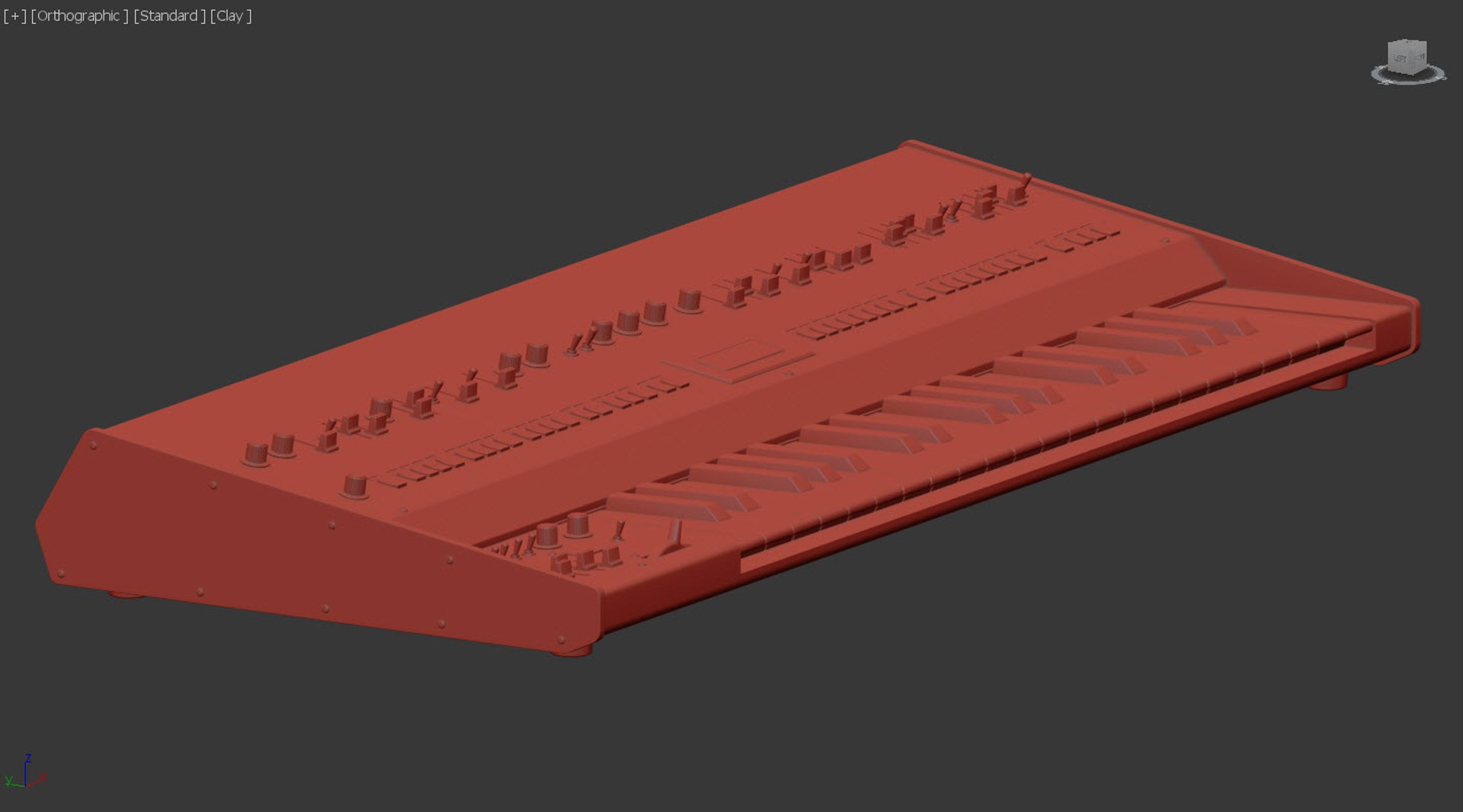 Roland Jupiter 8 3D model https://p.turbosquid.com/ts-thumb/bQ/8Mkg35/Ex/preview_7/jpg/1674405562/1920x1080/fit_q87/d8ae2cf5cc2a1448f00e6d1d89c381d278cfd149/preview_7.jpg