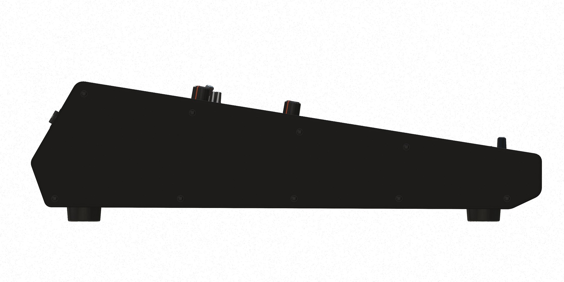 Roland Jupiter 8 3D model https://p.turbosquid.com/ts-thumb/bQ/8Mkg35/J2/preview_6/jpg/1674405560/1920x1080/fit_q87/1c31f7e28b283b8012c02c19211b952c7781872d/preview_6.jpg