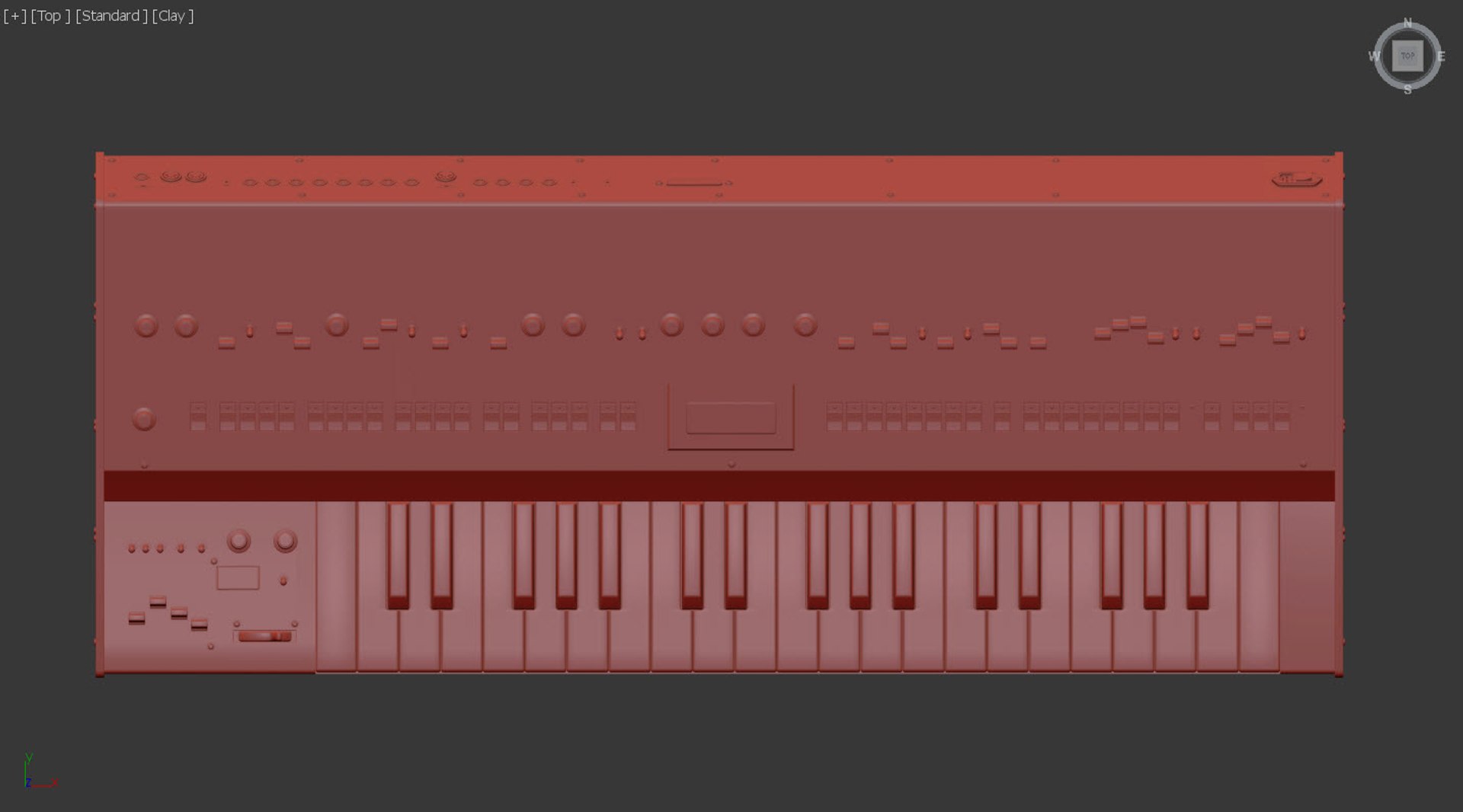 Roland Jupiter 8 3D model https://p.turbosquid.com/ts-thumb/bQ/8Mkg35/ik/preview_8/jpg/1674405564/1920x1080/fit_q87/4ef1edaac68cd931bbc5e75ce1fa6d715be84eb1/preview_8.jpg
