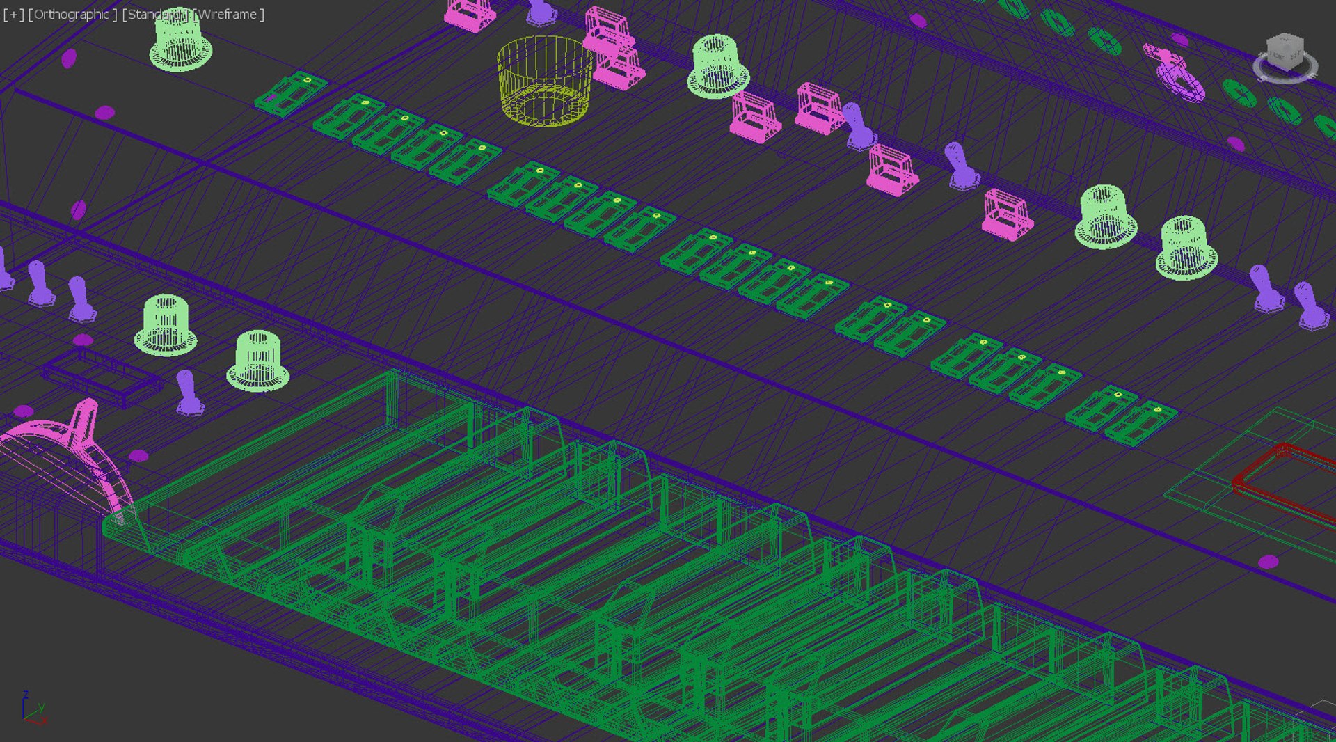 Roland Jupiter 8 3D model https://p.turbosquid.com/ts-thumb/bQ/8Mkg35/ts/preview_12/jpg/1674405576/1920x1080/fit_q87/41bbf323b043b0de24751fa82306a3296b52584e/preview_12.jpg