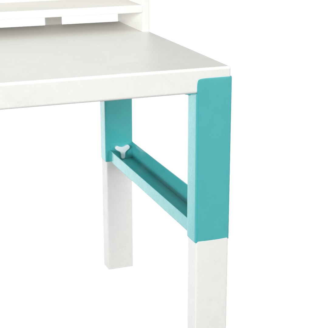 3D model Pahl Desk With Add on Unit PBR https://p.turbosquid.com/ts-thumb/bQ/9pDjLn/Xu/1920_view04/jpg/1698125676/1920x1080/fit_q87/d19c71ae5b7be953d5bfb96b9383720d8032963f/1920_view04.jpg