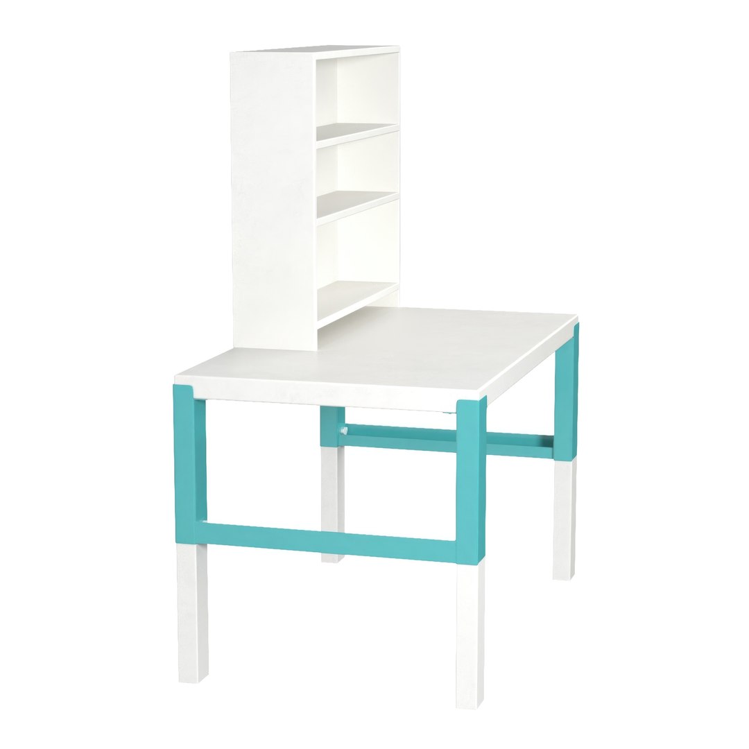 3D model Pahl Desk With Add on Unit PBR https://p.turbosquid.com/ts-thumb/bQ/9pDjLn/ZN/1920_view02/jpg/1698125674/1920x1080/fit_q87/cde8405630e12029d5f9cdfb7beea6f08ab17482/1920_view02.jpg