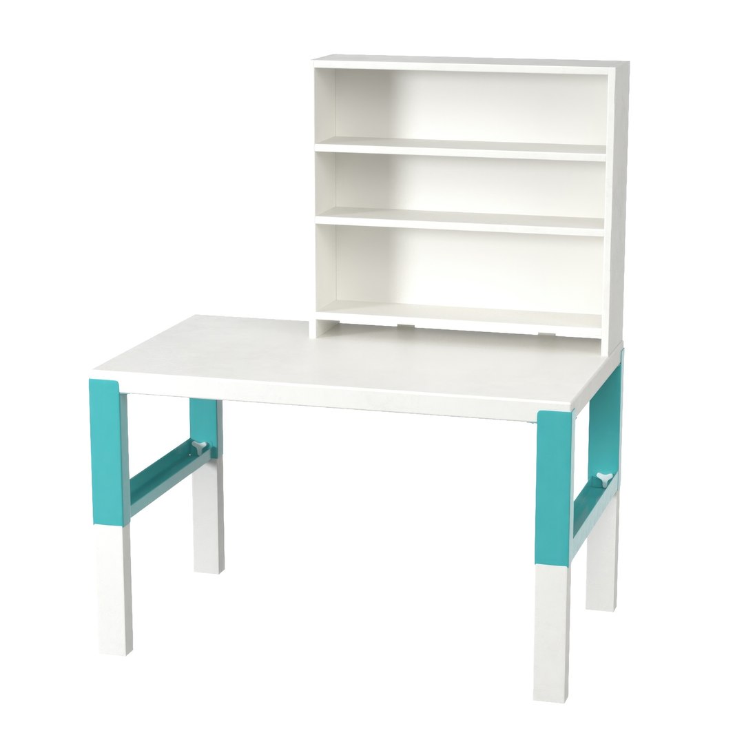3D model Pahl Desk With Add on Unit PBR https://p.turbosquid.com/ts-thumb/bQ/9pDjLn/cs/1920_view01/jpg/1698125673/1920x1080/fit_q87/1383dfa280778636b16cbead02bef39464ef15d0/1920_view01.jpg