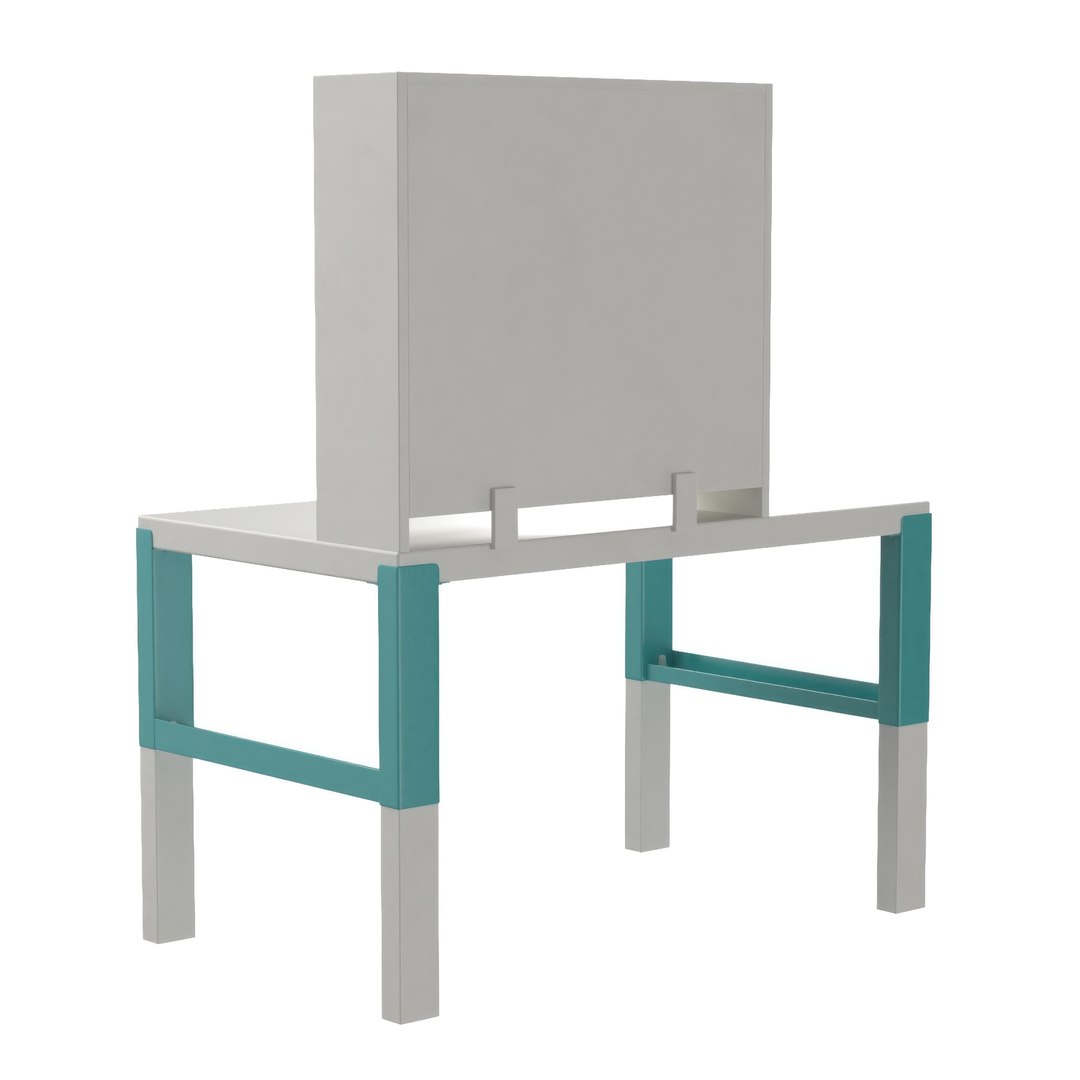 3D model Pahl Desk With Add on Unit PBR https://p.turbosquid.com/ts-thumb/bQ/9pDjLn/wH/1920_view03/jpg/1698125676/1920x1080/fit_q87/0cef686670e54254e933235a8485ce00343fbd91/1920_view03.jpg