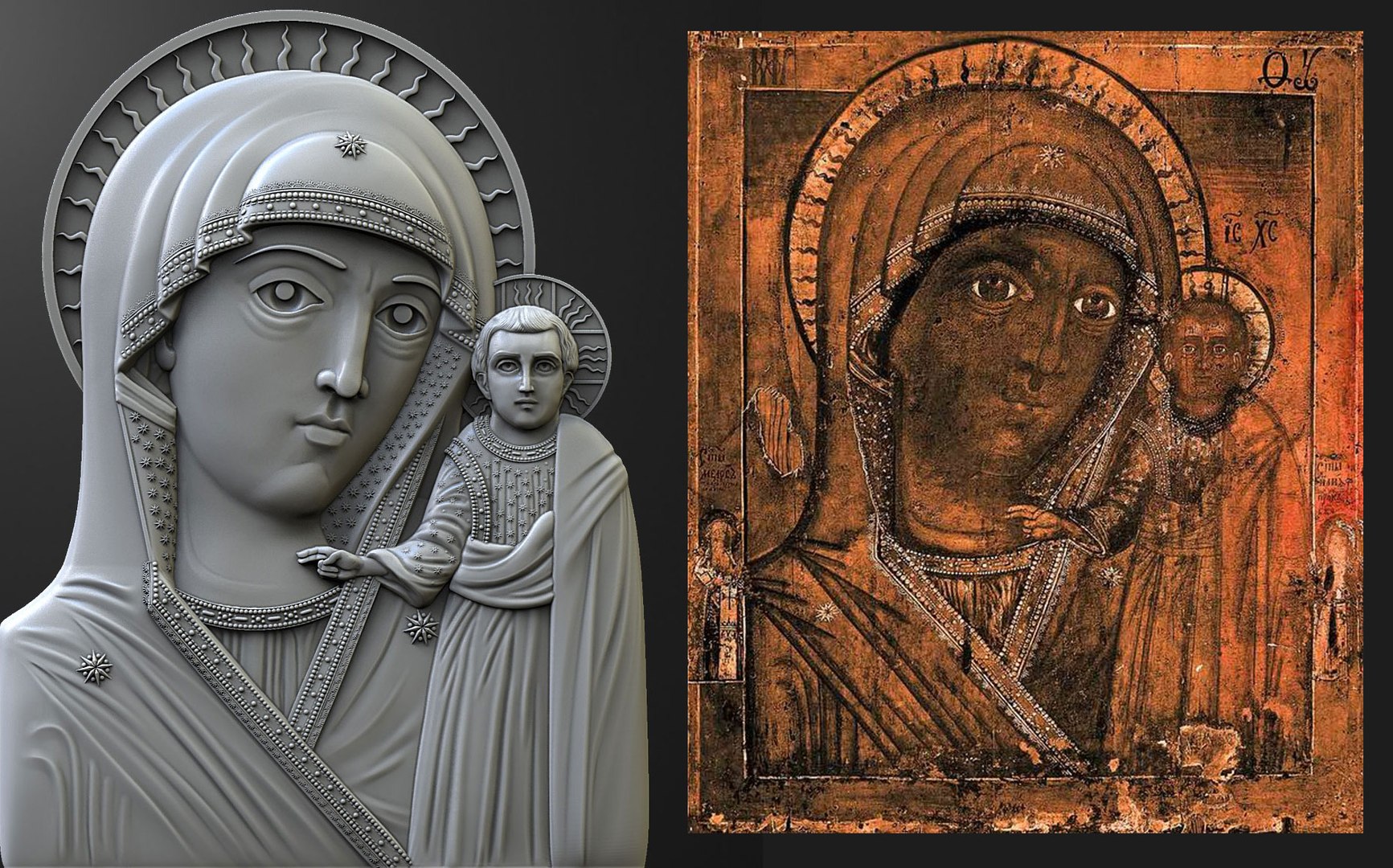 chimeevskaya icon mother god 3D https://p.turbosquid.com/ts-thumb/bQ/JGnh8d/a7vavTPh/chimeevskayaicon/jpg/1549050940/1920x1080/fit_q87/b4483fd50473e0f305d7d6eb86691eb722ae24a4/chimeevskayaicon.jpg
