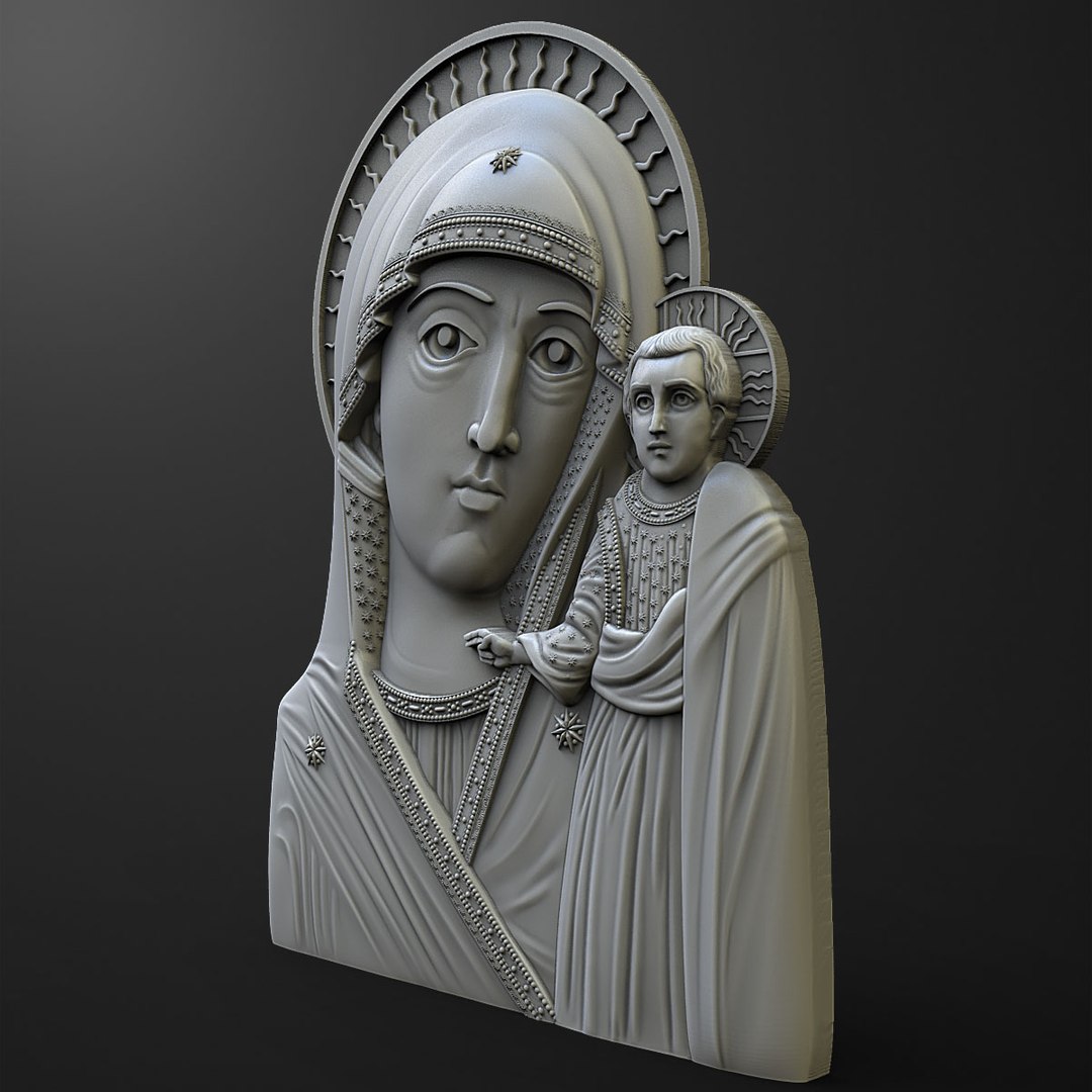 chimeevskaya icon mother god 3D https://p.turbosquid.com/ts-thumb/bQ/JGnh8d/eXlMcC3r/4/jpg/1542808488/1920x1080/fit_q87/0d8847588c52c1d14a130422fd855c0233000e13/4.jpg