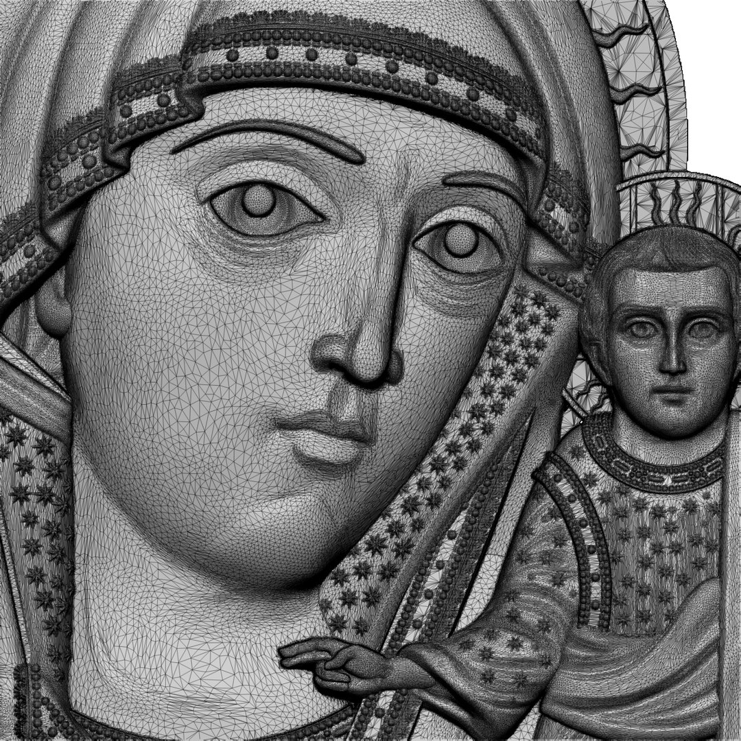 chimeevskaya icon mother god 3D https://p.turbosquid.com/ts-thumb/bQ/JGnh8d/xMsUMfqL/6/jpg/1542808488/1920x1080/fit_q87/efd442fe1a982c54343e7a0f29e5d3ff06c72b9c/6.jpg