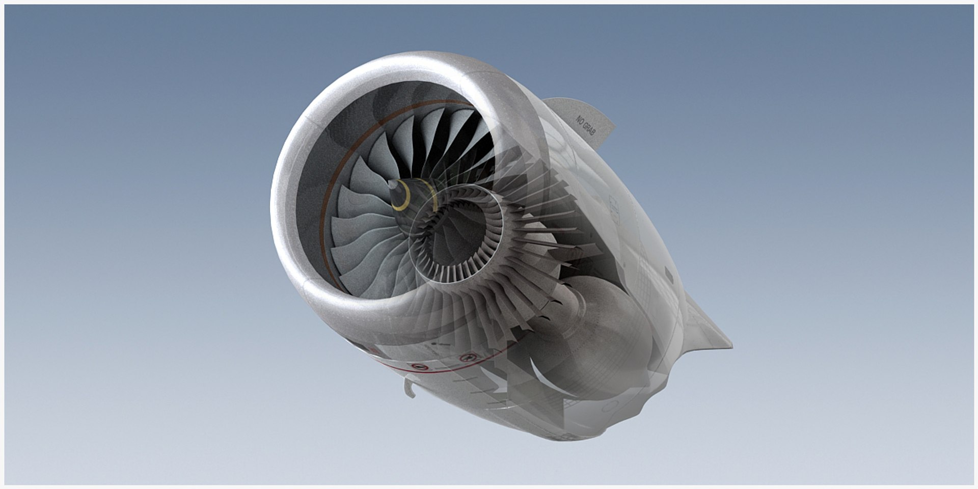 Boeing Engine Bundle model https://p.turbosquid.com/ts-thumb/bQ/KoFMBn/q7GFlqGt/trent_1000_001/jpg/1667577916/1920x1080/fit_q87/0fd3e1974e542458a9d4024ed4c55269004adf6a/trent_1000_001.jpg