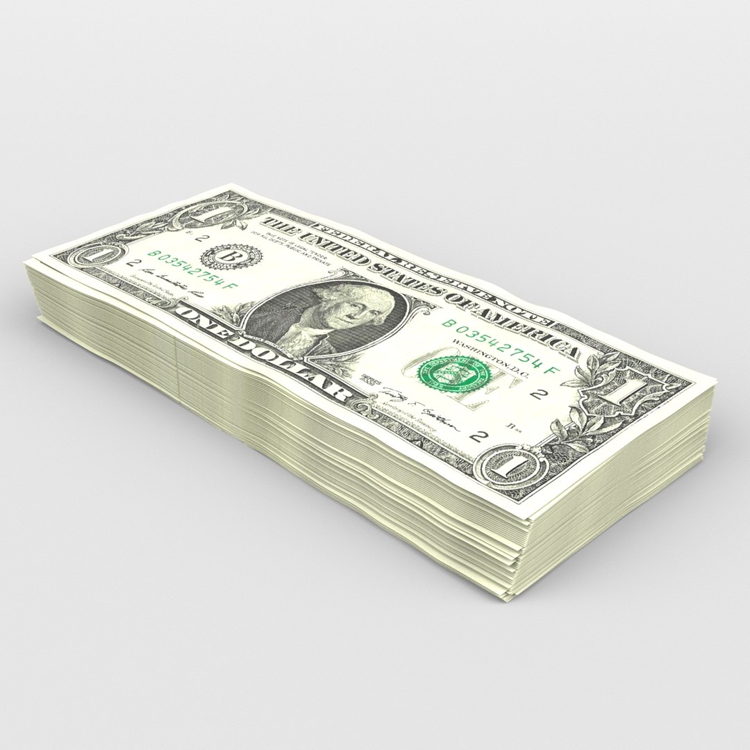 dollar 3D model https://p.turbosquid.com/ts-thumb/bQ/LPT4aH/KCuTVUlJ/1_us_dollar_3/jpg/1608441148/1920x1080/fit_q87/67262174ca967428741e5c47b0f4cb472d4310aa/1_us_dollar_3.jpg