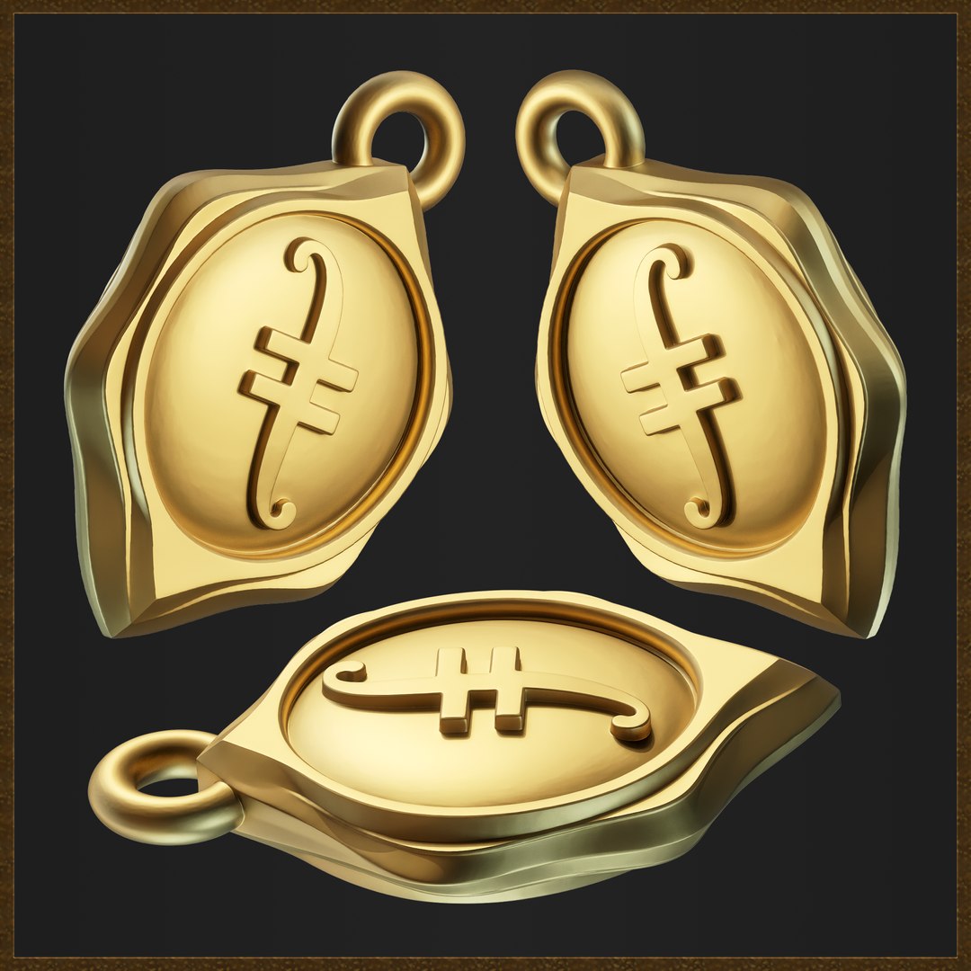 3D Cryptocurrency Medals Set - Printable 3D Models for Jewelry  Accessories https://p.turbosquid.com/ts-thumb/bQ/ODkKIa/iN/4/png/1751971984/1920x1080/fit_q87/a3c0b62edf053d0ab4a80389f639ecaf8d2e23ac/4.jpg