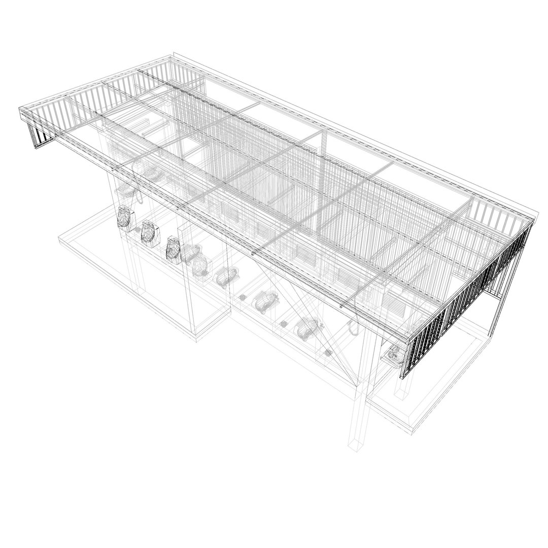 Toilet standalone 3D model https://p.turbosquid.com/ts-thumb/bQ/PDqpY0/2a/2023000605wf/jpg/1673970942/1920x1080/fit_q87/0571fab9481d6c15224740e460748946fd346124/2023000605wf.jpg