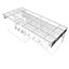 Toaleta samodzielna