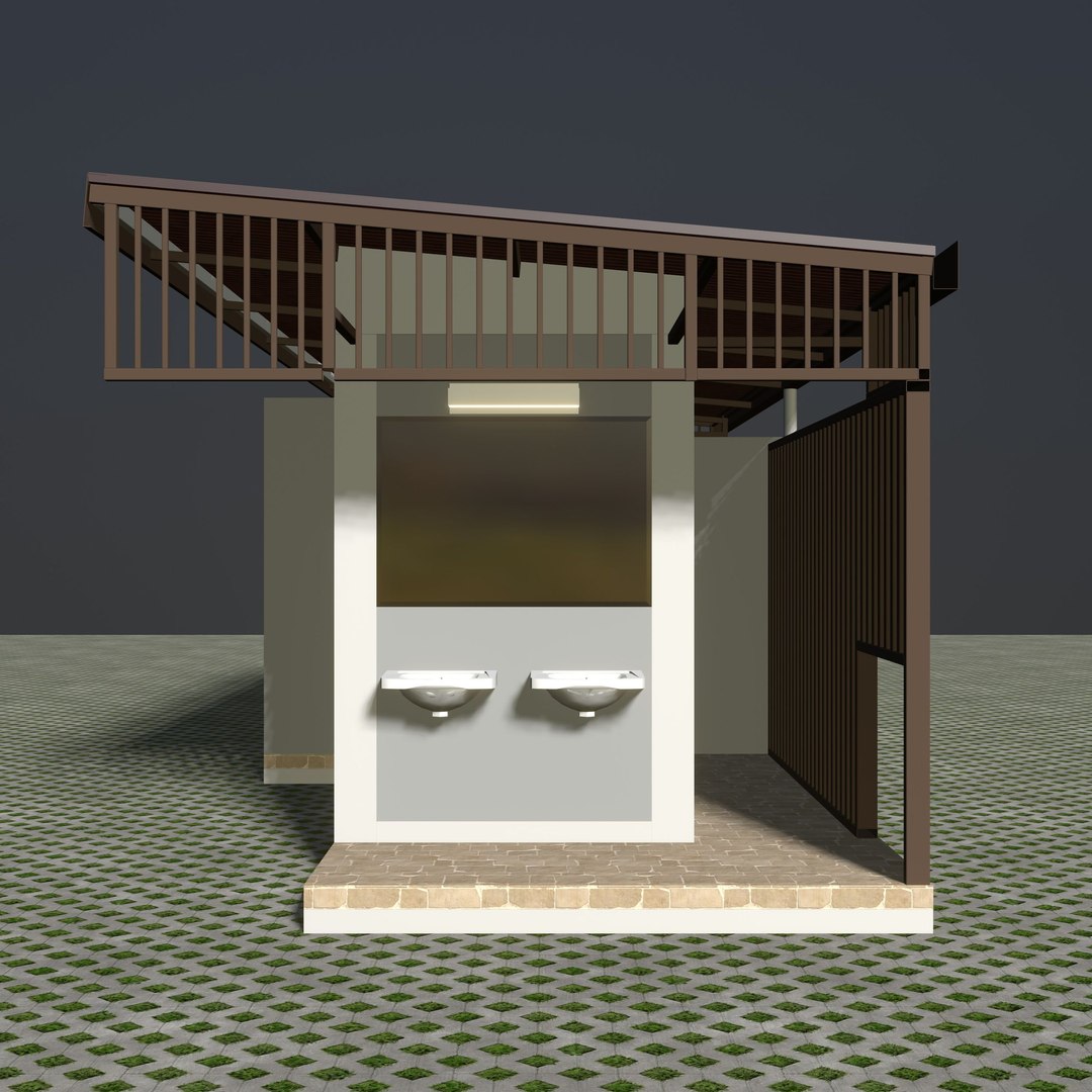Toilet standalone 3D model https://p.turbosquid.com/ts-thumb/bQ/PDqpY0/cy/2023000606/jpg/1673970942/1920x1080/fit_q87/1191425168f3220d0fc252e8aa2d794e40663d8f/2023000606.jpg
