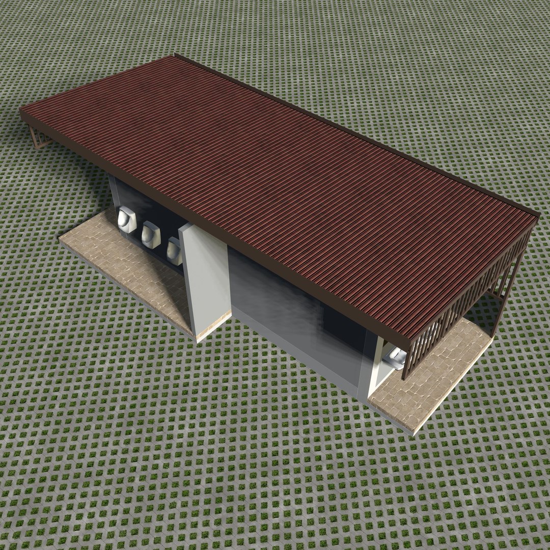 Toilet standalone 3D model https://p.turbosquid.com/ts-thumb/bQ/PDqpY0/xP/2023000605/jpg/1673970942/1920x1080/fit_q87/b549311c2c2fceb8d0c5dd76bbe11fea0573707e/2023000605.jpg
