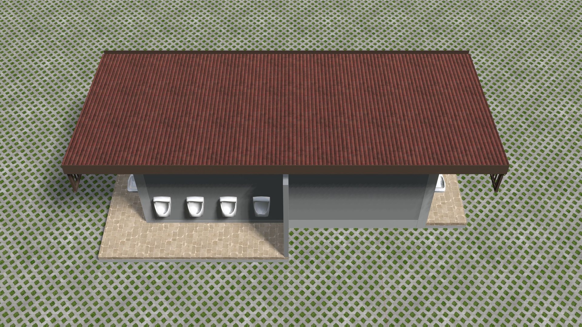 Toilet standalone 3D model https://p.turbosquid.com/ts-thumb/bQ/PDqpY0/yN/2023000601/jpg/1673970928/1920x1080/fit_q87/4c719252a1230b62c44a3b13bc04ebe2161f966a/2023000601.jpg