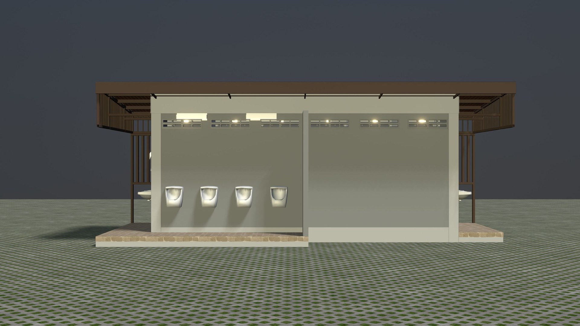 Toilet standalone 3D model https://p.turbosquid.com/ts-thumb/bQ/PDqpY0/zm/2023000603/jpg/1673970935/1920x1080/fit_q87/cee460cb951b7921483c094e30c34c735a332e1d/2023000603.jpg