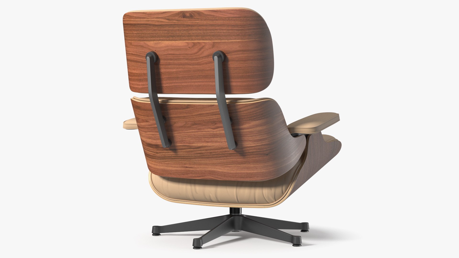 Armchairs Collection 13 3D model https://p.turbosquid.com/ts-thumb/bQ/PU6nSY/1N/armchairs_collection_13_003/jpg/1763038116/1920x1080/fit_q87/cd006b9c25157289458a276ae3fd0147b0667683/armchairs_collection_13_003.jpg