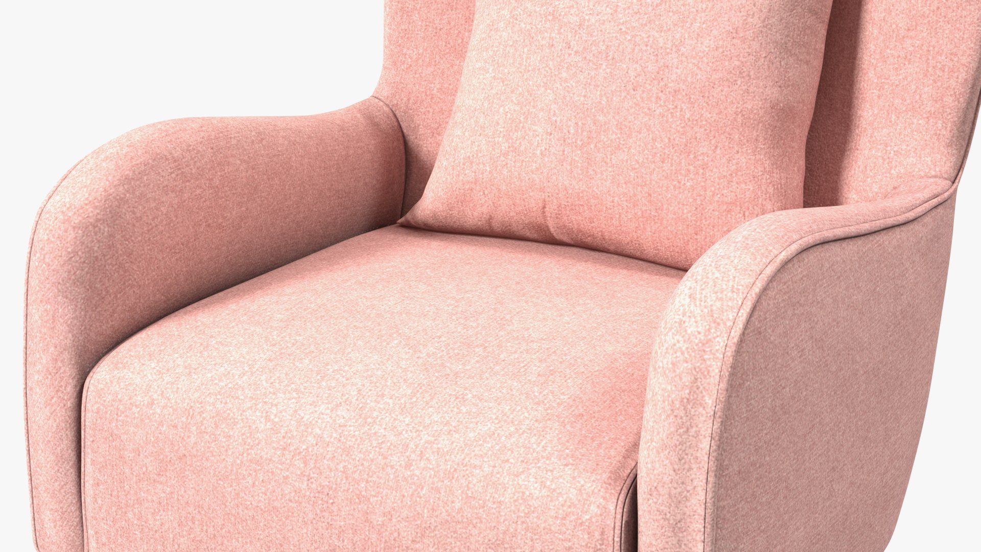 Armchairs Collection 13 3D model https://p.turbosquid.com/ts-thumb/bQ/PU6nSY/Ij/armchairs_collection_13_009/jpg/1763038120/1920x1080/fit_q87/e3159c49c5a336173c4cc2724365d2e23850630b/armchairs_collection_13_009.jpg