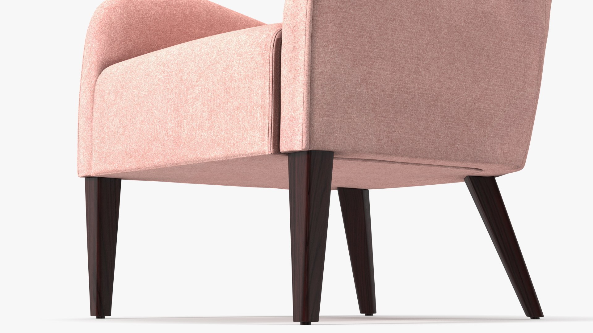 Armchairs Collection 13 3D model https://p.turbosquid.com/ts-thumb/bQ/PU6nSY/Yg/armchairs_collection_13_010/jpg/1763038120/1920x1080/fit_q87/4f31fd309b02355eb8103bdd17e3b83b15eeeead/armchairs_collection_13_010.jpg