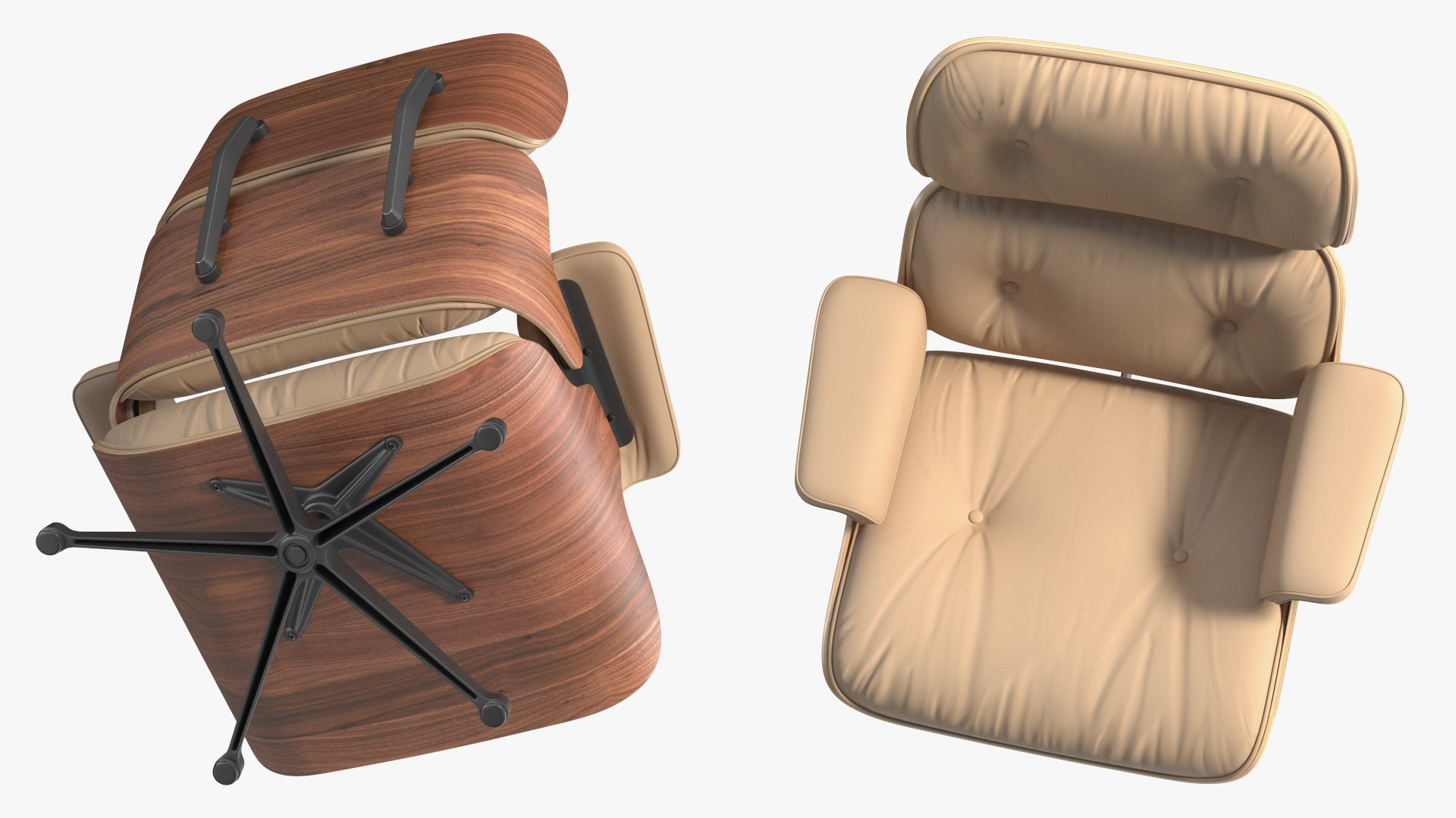 Armchairs Collection 13 3D model https://p.turbosquid.com/ts-thumb/bQ/PU6nSY/Zp/armchairs_collection_13_005/jpg/1763038118/1920x1080/fit_q87/b10e442fe2e788aa24a984787634d4e286206d24/armchairs_collection_13_005.jpg